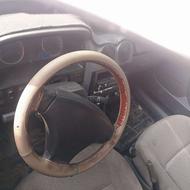 پراید مدل 94