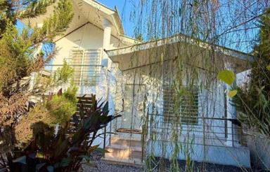 فروش ویلا 160 متر در آهودشت