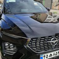 هایما s8 مشابه صفر 1402