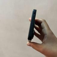 گوشی شیائومی نوت 14 s در حد نو