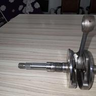 لوازم پاکشتی