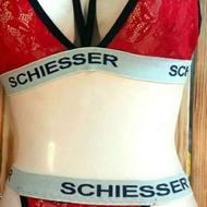 انواع لباس زیر زنانه