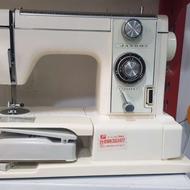 چرخ خیاطی اسدیان