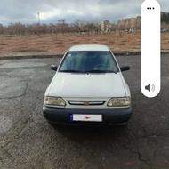 خواهان خودرو با چک 4ماهه