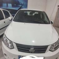 ساینا مدل 96