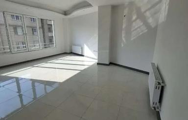 فروش آپارتمان 75 متر در کاشف شرقی