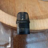 کویل ویپ اصلی