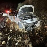 خرید و فروش انواع خودرو های ایرانی و خارجی