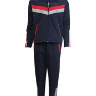 همکار آقا جوان فعال و منظم