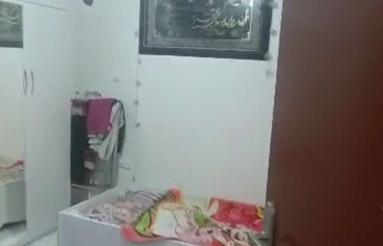 اجاره آپارتمان 38 متر در فلاح