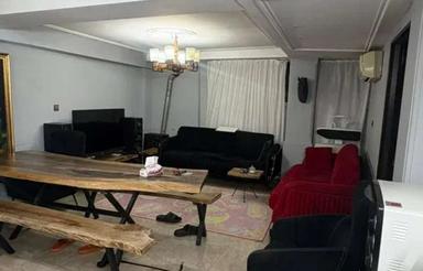 اجاره آپارتمان 60 متر در بلوار آزادی سالخورده