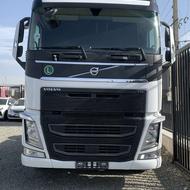 افهاش 500 مدل2021