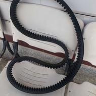 تسمیه خرمنکوپ کلاس 68