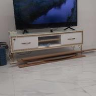 یکعددتلوزیون55هایسنسبامیز