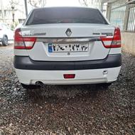 ال90مدل96پارس تندر