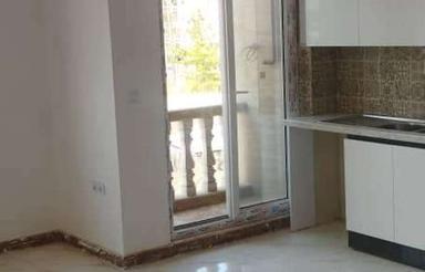 فروش آپارتمان 81 متر در تربیت معلم