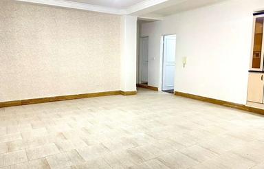 آپارتمان 70 متری