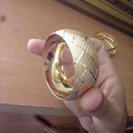 یک عددتک پوش و دو عدد نیم پوش