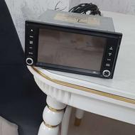 ضبط فابریکی