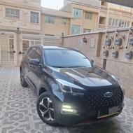 فروش x55pro مدل 1402 در حد صفر
