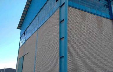 اجاره صنعتی 10000 متر در مامونیه