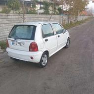 ام وی ام 110 فروش فوری