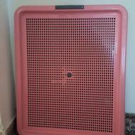 ظرف ادرار پت