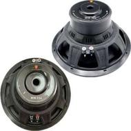 ساب هاروارد