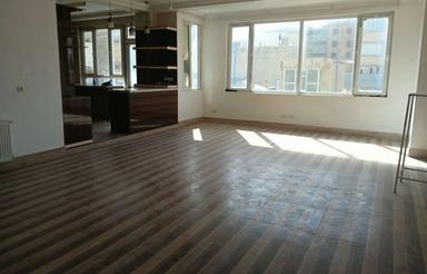 دوطبقه ویلایی نوساز212متر