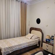 سرویس خواب نوجوان