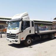 امداد خودرو خودروبر کفی خودرو بر یدک کش خودروسوار