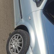 سمند82 دوگانه دستی