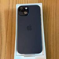 گوشی ایفون 15