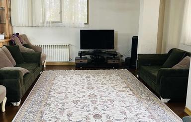 123 متری اتوبان خرازی