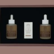 اکسونیک ریزش مو