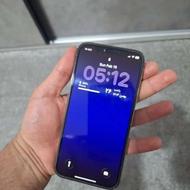 ایفون 12 پورمکس