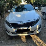 اپتیما2014 فیس جدید فول