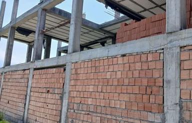 پیش فروش اپارتمان