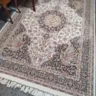 فرش 4 متری و 2 متری