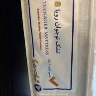 تشک نوجوان رویا