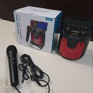 اسپیکر درجه یک آکبند