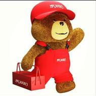 فروش انواع پکیج و رادیاتور ب بهترین کیفیت