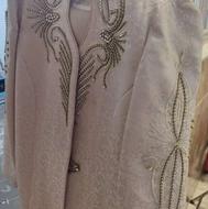 لباس مجلسی کت. وشلوار