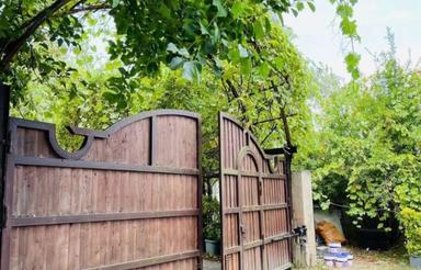 فروش زمین مسکونی 200 متر در آهودشت