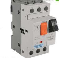 کلید حرارتی هیوندای