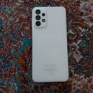 گوشی سامسونگ a23