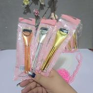 لوازم آرایشی ارزان