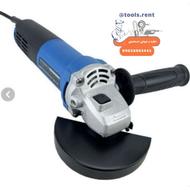 مینی فرز برند ویوارکس با قیمت مناسب با گارانتی 12ماه موجود10