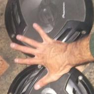 باند عتیقه وقدیمی