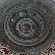 رینگ ولاستیگ